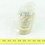 Glenn Bennett FGF0498-940H Filter Element. Fixed Price $35.09.