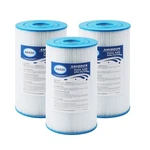 Amibron PWK30 Hot Springs Spa Filter Replaces For Watkins 31489,C-6430,3PACK. Fixed Price $45.19.