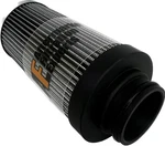 Qty AFE-976191 Hydraulic Filter, Compatible With Parker. Fixed Price $120.69.