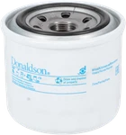 Filter P502022 Fits Deutz F2M1008F F2M1011 F2M2012 F3L2011 F3M1008F F3M2011. Fixed Price $26.49.