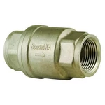 Bonomi S800-1/2 1/2" Npt Stainless Steel Spring Check Valve. Fixed Price $73.50.