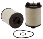 Breather Filter Wix WS10108. Fixed Price $128.37.
