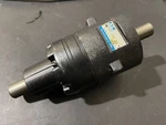Eaton Char-lynn 217-1015-002 Hydraulic Steering Motor. Fixed Price $1475.00.