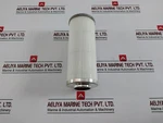 Stauff SE-070G10B/4 Replacement Element For Pressure Filters 147U. Fixed Price $138.45.