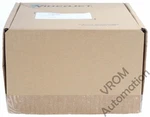 Surplus Sealed Videojet 399171 Gutter Pump Kit. Fixed Price $250.00.