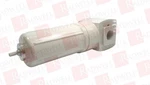 Asco 8653AHDK6HA000Q / (brand New). Fixed Price $352.00.