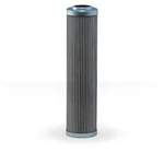 EPB22NFC Hydraulic Filter Compatible With Ufi. Fixed Price $81.95.
