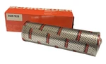 Schroeder CC25/9C25 Hydraulic Filter Element (5 Available). Fixed Price $34.99.