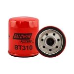 Engine Oil Filter Baldwin BT310. Fixed Price $16.98.