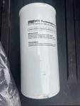 Pti Technologies F4E-070-JC-B Spin On Filter High Performance 200 Psi Max. Fixed Price $62.10.