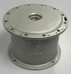 Graco Base P/n: 107649. Fixed Price $540.00.