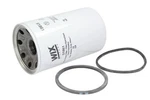 For Filters 51861WIX Oil Hydraulic (screwed) Fits:. Fixed Price $55.54.
