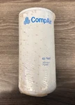 Compair 43-1041 Oem Air-oil Separator For Rotary Screw Compressor. Fixed Price $85.00.