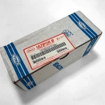 Pall Ultipor Iii Hydraulic Filter Element HC9600FKN8H New Old Stock. Fixed Price $39.60.