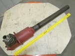 Hycon Tank Return/suction Line Filter 3"NPT Ports 6"DIA 16" Long Main Body. Fixed Price $98.99.