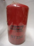 Baldwin BT350 Hydraulic Spin-on Filter. Fixed Price $15.00.