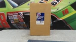 Carquest Genuine Hydraulic Oil Filter 84132. Fixed Price $60.00.