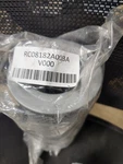Yamashin 19308FS RC08182A003A Filter. Fixed Price $100.00.