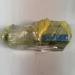 Eaton Vickers - 868978, DG4S4 012A U H 60. Fixed Price $424.16.