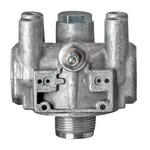 Donaldson P167529. Fixed Price $278.19.