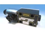 Parker D1VW020BNYEU Directional Control Valve. Fixed Price $299.00.
