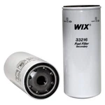 Wix 33216 Fuel Filter-diesel. Fixed Price $34.99.