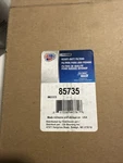 Carquest Premium Hd Hydraulic Filter 85735. Fixed Price $35.00.