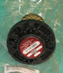 Norco Parker Hydraulic Filter IL-I-A-10252 New. Fixed Price $20.00.