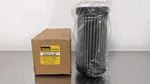 Parker 922628 Hydraulic Filter 40W. Fixed Price $41.60.