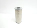 Vickers 941411 Hydraulic Filter Element. Fixed Price $46.00.