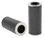 Wix 51407XE Cartridge Hydraulic Metal Canister Filter, Pack Of. Fixed Price $44.99.