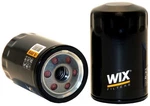 Engine Oil Filter-dohc Wix 51516. Fixed Price $12.40.