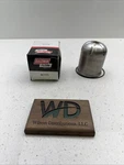Engine Oil Filter Baldwin BC7173. Fixed Price $27.19.
