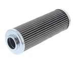 Genie Hydraulic Filter 60857GT. Fixed Price $96.89.