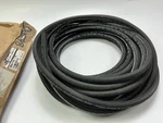 Gates 86606 5C5C Hydraulic Hose 1/4" X 50' Long - 3000 Psi Sae 100R5. Fixed Price $449.96.
