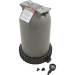 Tank Lid Assembly, Zodiac Jandy CS200/CS250. Fixed Price $452.60.