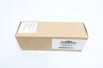 Main Filter MF0874814 Hydraulic. Fixed Price $96.50.