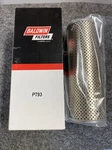 Baldwin PT93 Hydraulic Oil Filter Canister Replaces Wix 51816. Fixed Price $17.50.