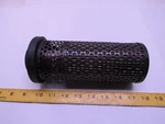 Norco IL-R-D-25-25 Hydraulic Filter Element New. Fixed Price $56.09.