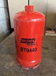 Nos Baldwin BT9440 Hydraulic Spin-on Filter. Fixed Price $44.55.