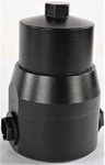 New FF5043.Q010.BS30.GT08 Parker Hydraulic Filter. Fixed Price $300.00.