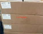 Pc Sealed 4WRE10E75-22/G24K4/V R900954102 Rexroth New Valve Fast Ship. Fixed Price $2279.00.
