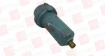 Wilkerson Pneumatic F10-02-FMO / F1002FMO (used). Fixed Price $20.65.