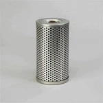 Donaldson P163172 Hydraulic Filter Cartridge. Fixed Price $87.99.