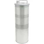 Baldwin PT9557 Hydraulic Element. Fixed Price $159.25.