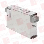 Finmotor FIN1900-042-M / FIN1900042M (used). Fixed Price $233.60.