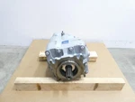 Sauer-danfoss Sundstrand Norcan 24-2501GN-LCDX Variable Displacement Piston Pump. Fixed Price $3400.00.