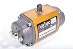 Norbro, 10-RDA40-1SDBEO-D, Pneumatic Actuator. Fixed Price $239.33.