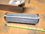 Main Filter MF0436068 - New, Original Sealed Packaging. Fixed Price $99.00.