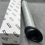 Brand New 937399Q Filter Element For Parker. Fixed Price $93.89.